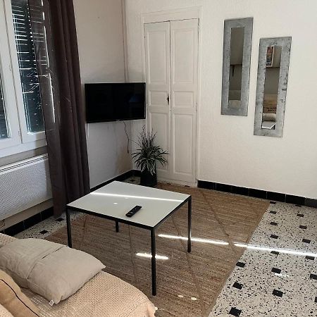 Gite De La Bastide Монте Екстер'єр фото