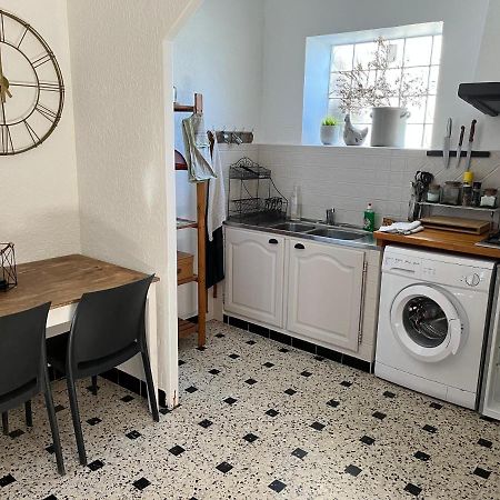 Gite De La Bastide Монте Екстер'єр фото