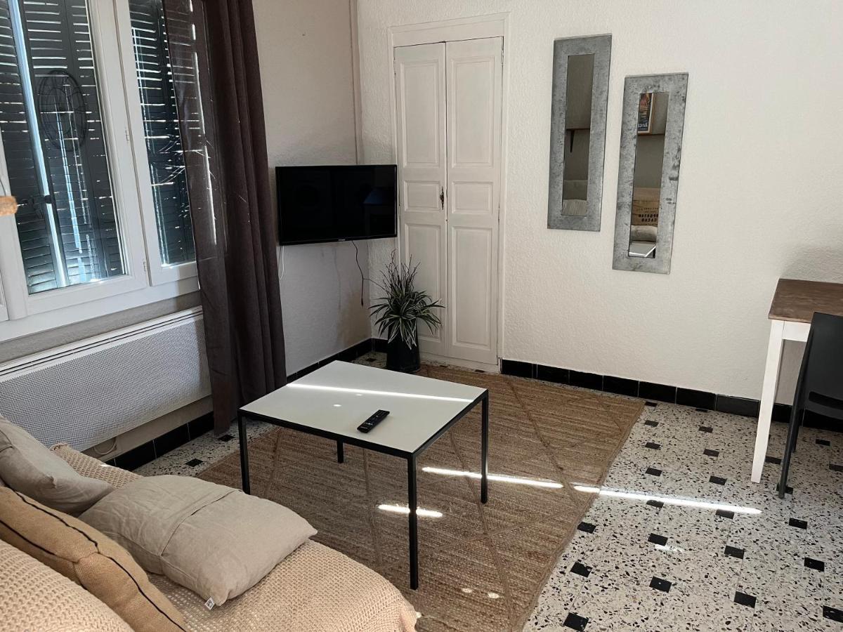 Gite De La Bastide Монте Екстер'єр фото